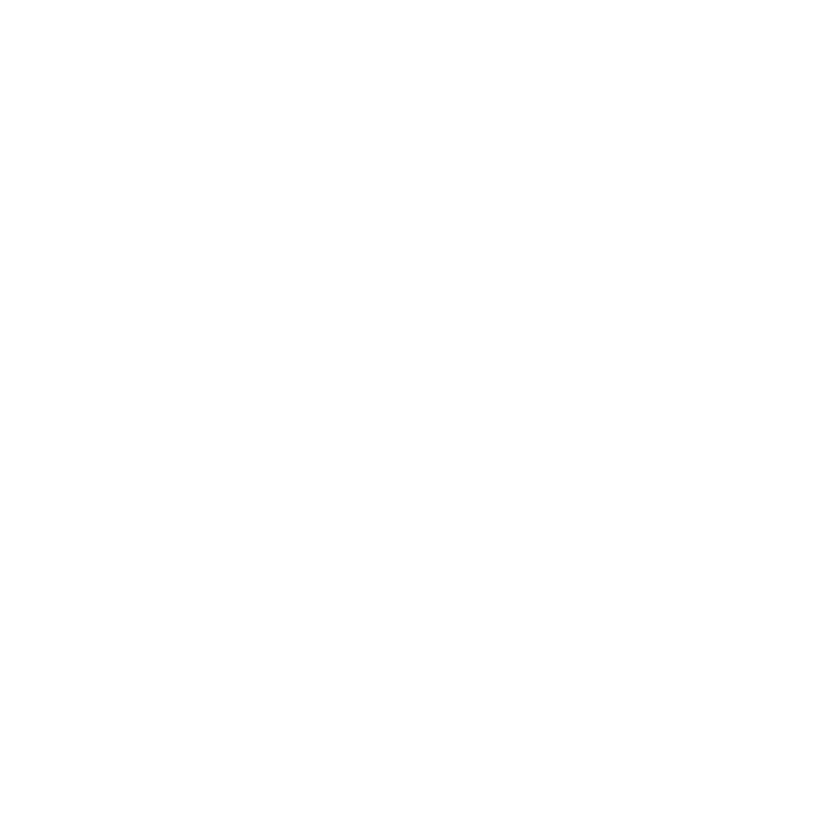 StreatLab Mascot